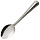 Ложки столовые