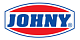 JOHNY