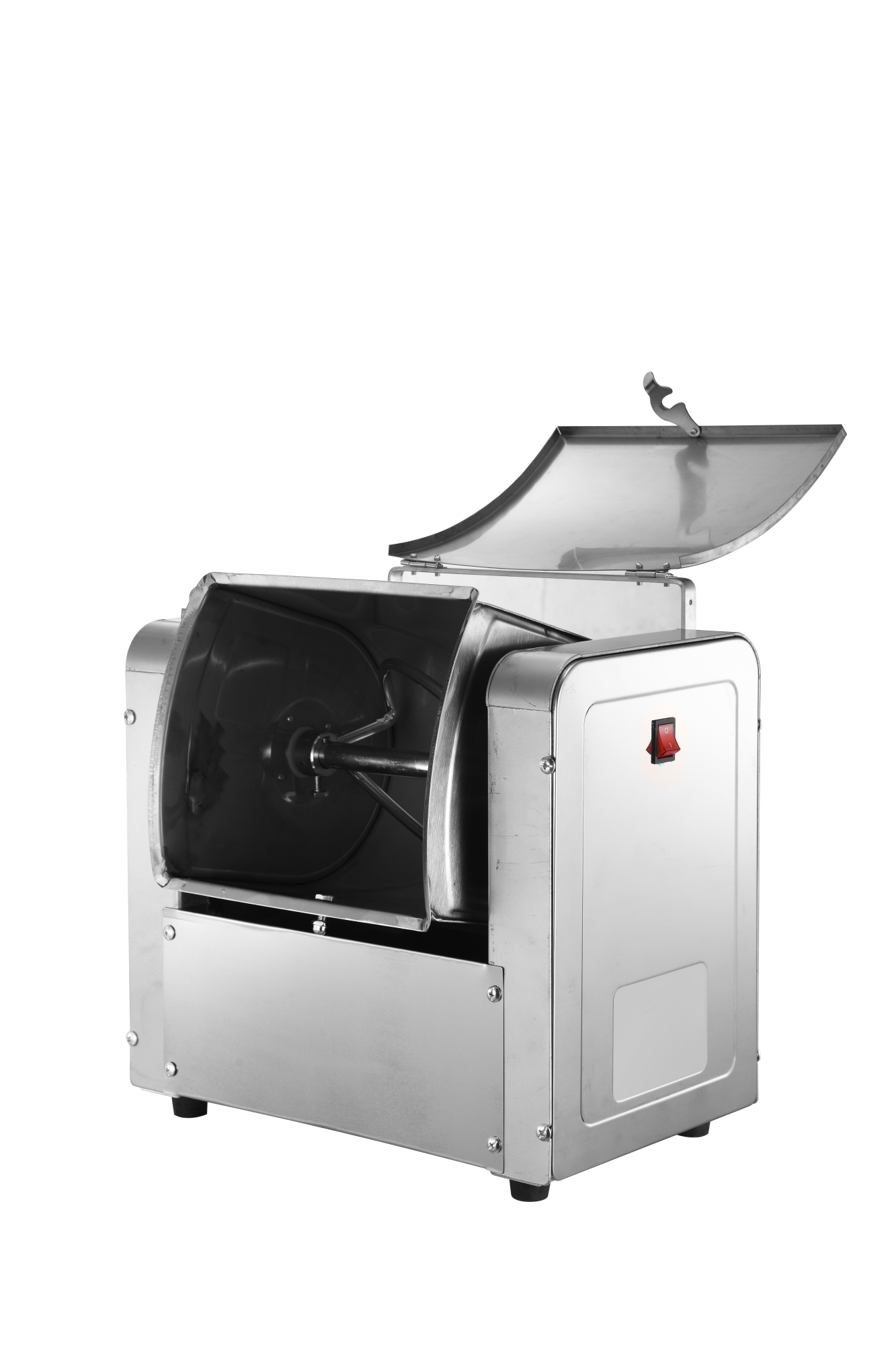 b4p66yjxpvngea74pe8qx7invvk31n9i