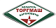 Торгмаш Барановичи