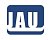JAU
