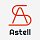 Astell