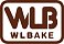WLBake