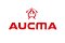 Aucma