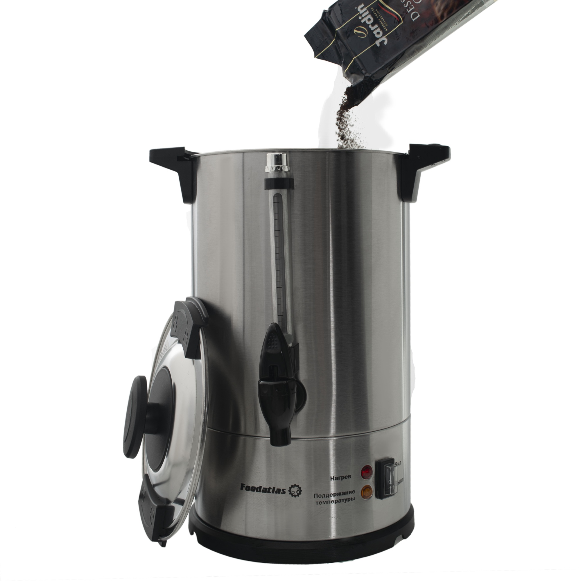 электрокипятильник_для_кофе_wb_dwc6l__двойные_стенки__foodatlas_5.jpg