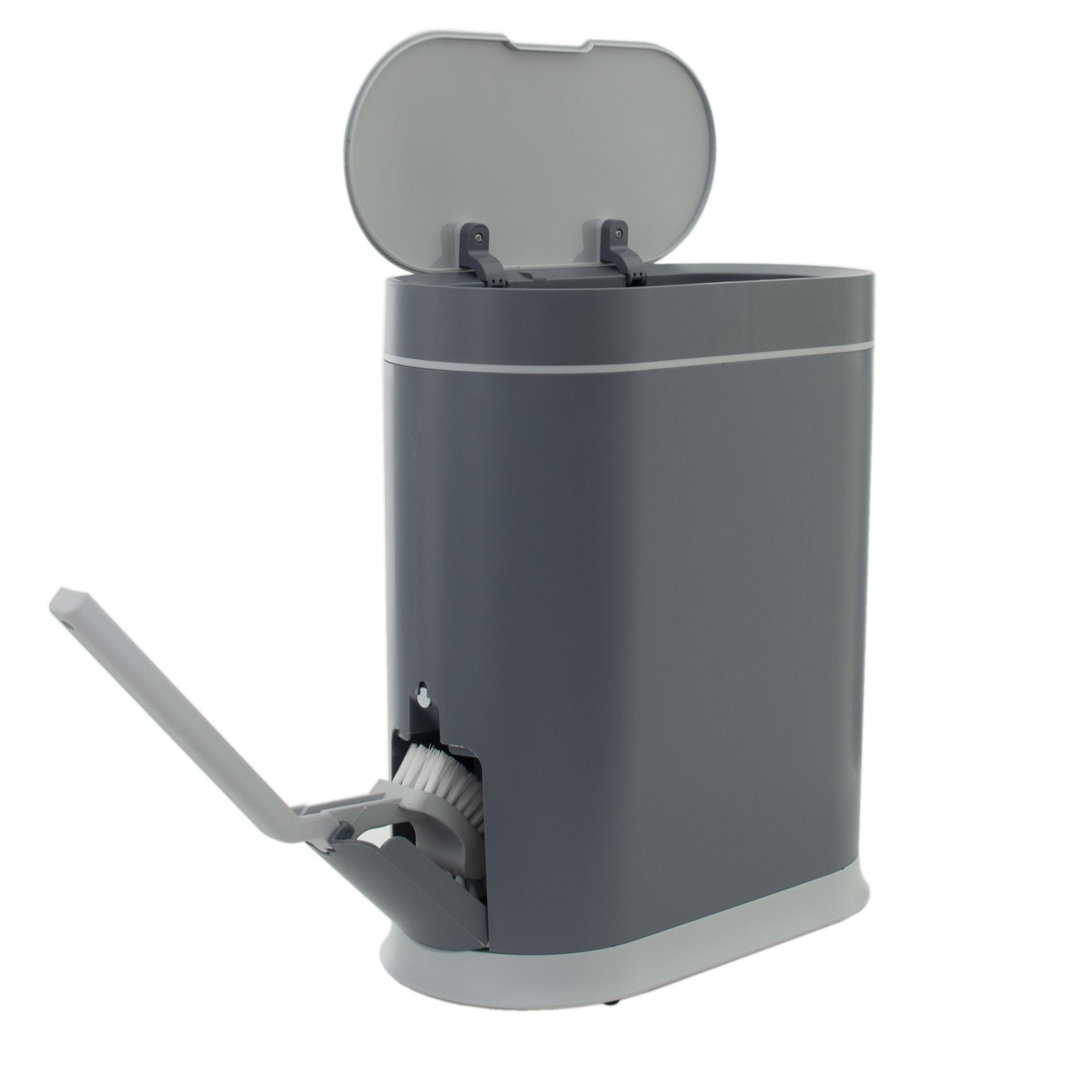 ведро_мусорное_с_ёршиком__сенсорное__jah_6712__8л__серый__4.jpg