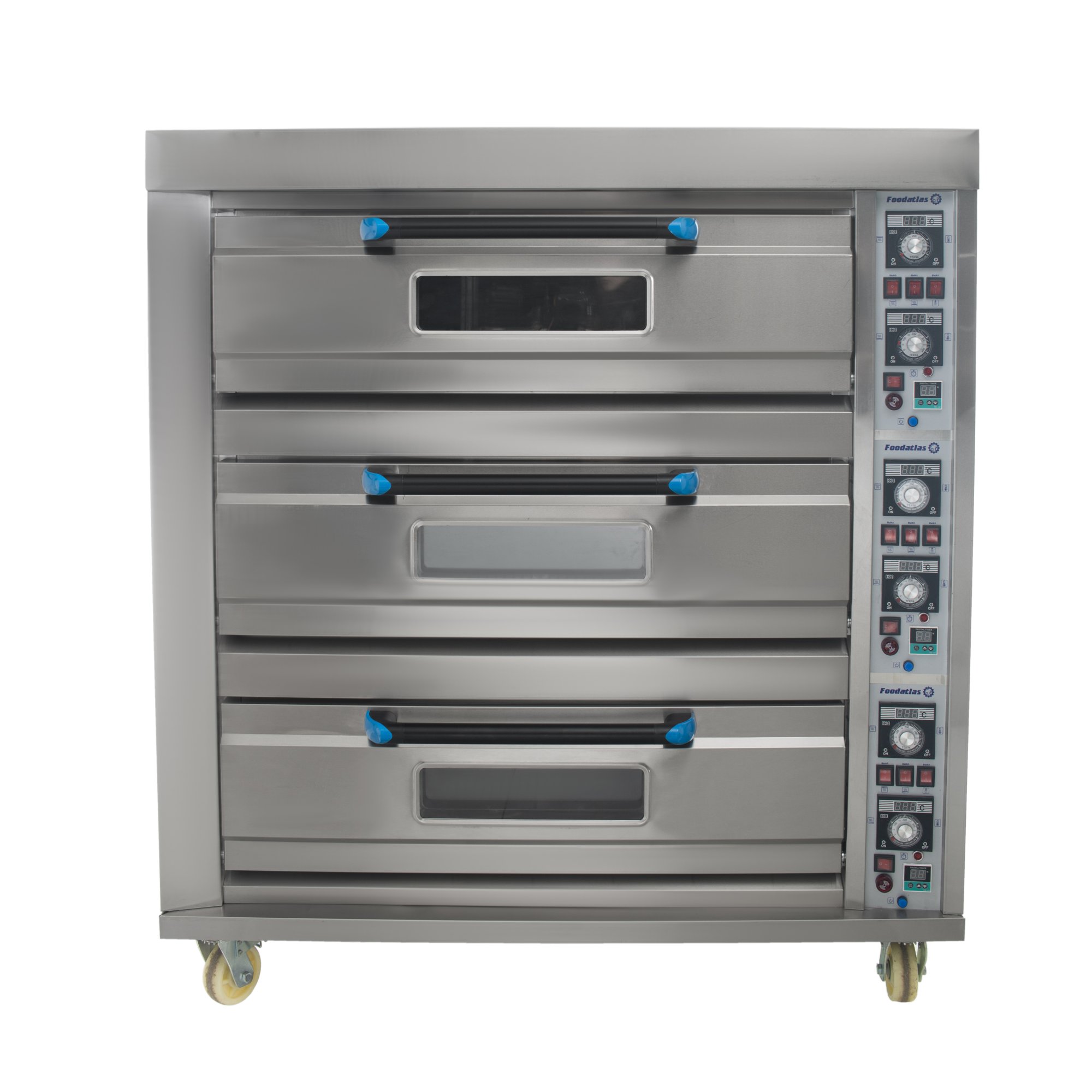 печь_хлебопекарная_электрическая_ярусная_heo_750_3_foodatlas_3.jpg