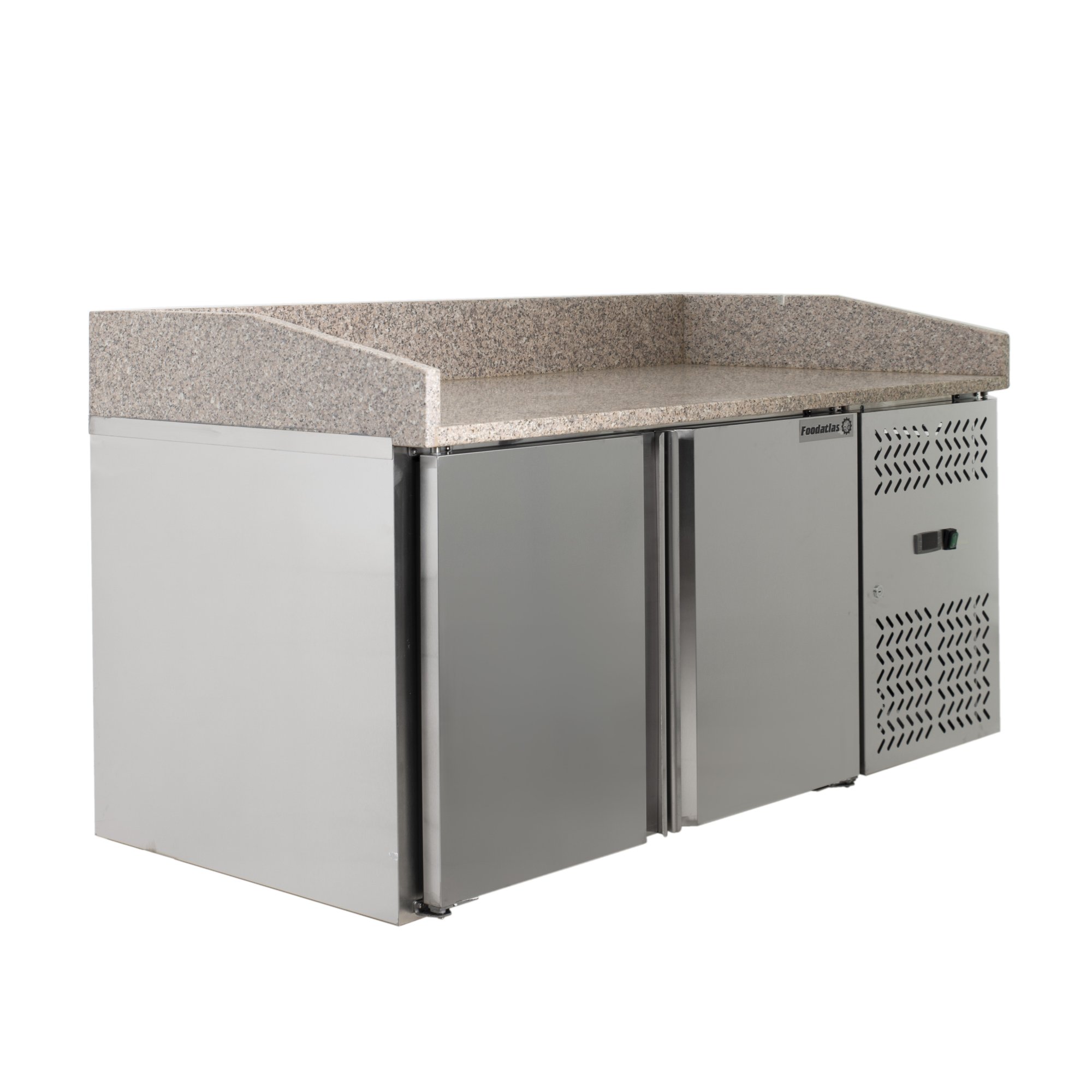 стол_холодильный_для_пиццы_pz2600tn_foodatlas_2.jpg