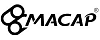 Macap