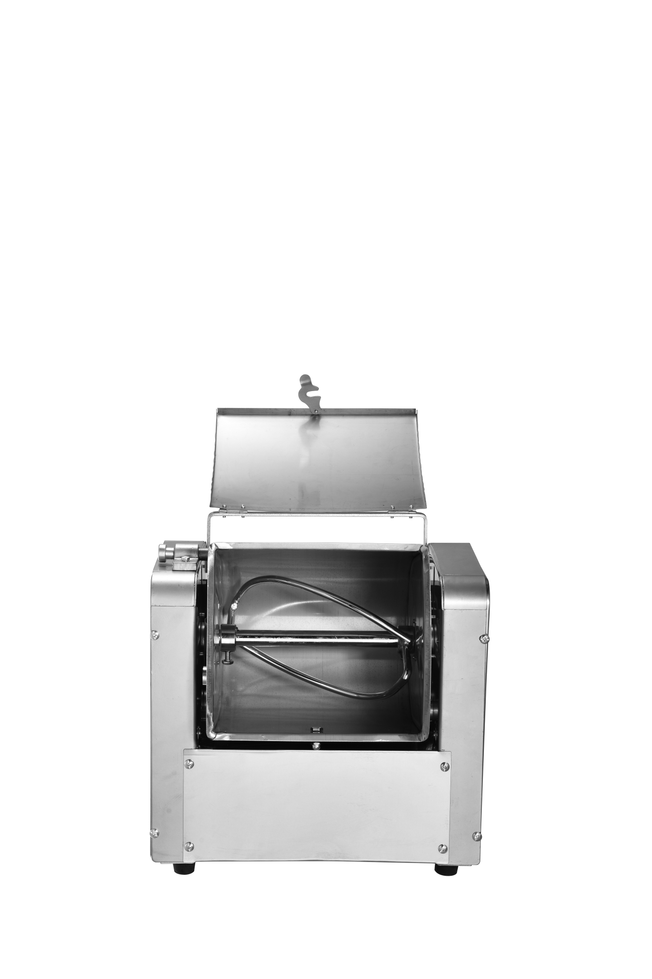 78rqtwg4pfiwqhgtrirmg5zxa7h5gz03