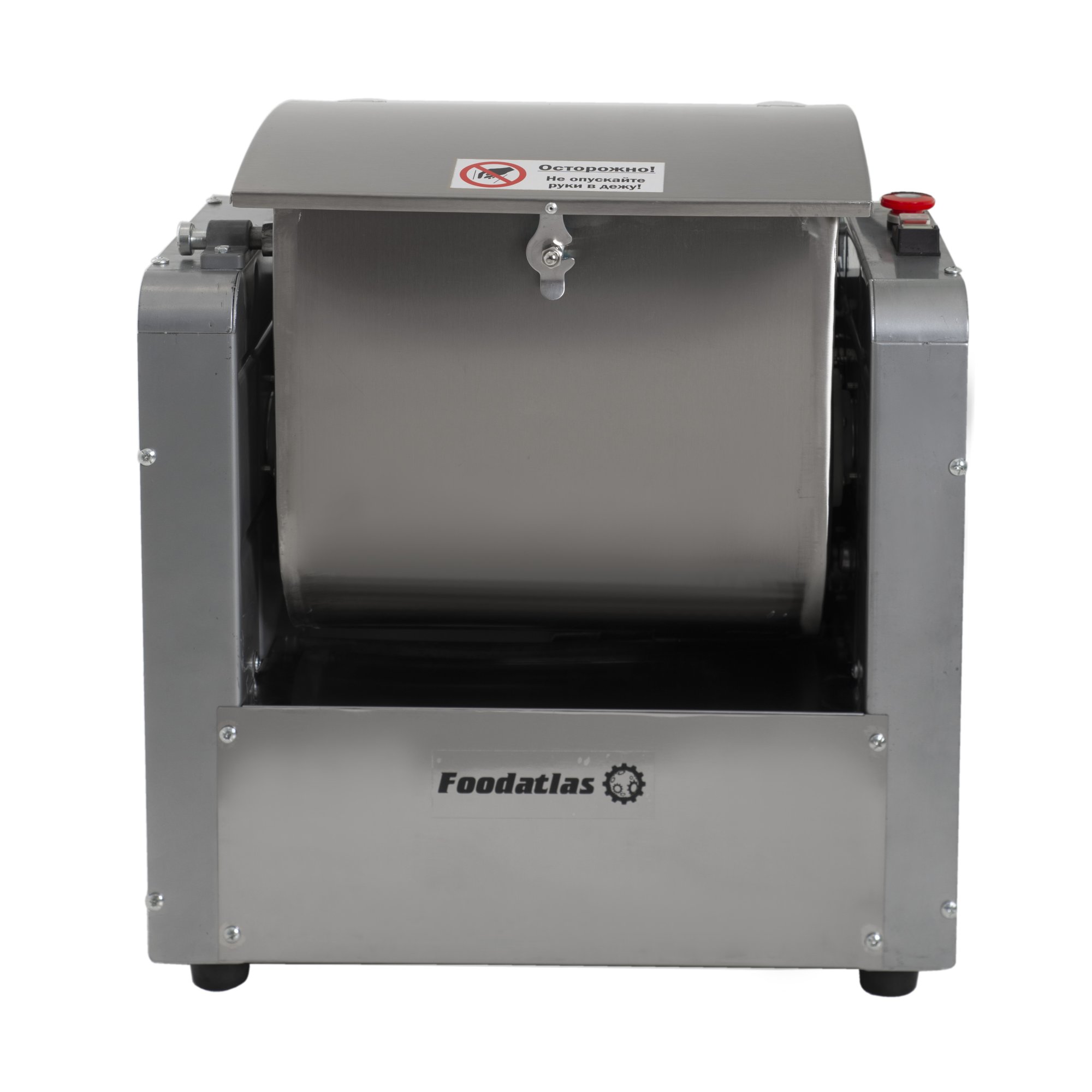 машина_тестомесильная_foodatlas_ho_15d_2.jpg