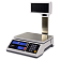 Весы торговые