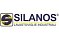SILANOS
