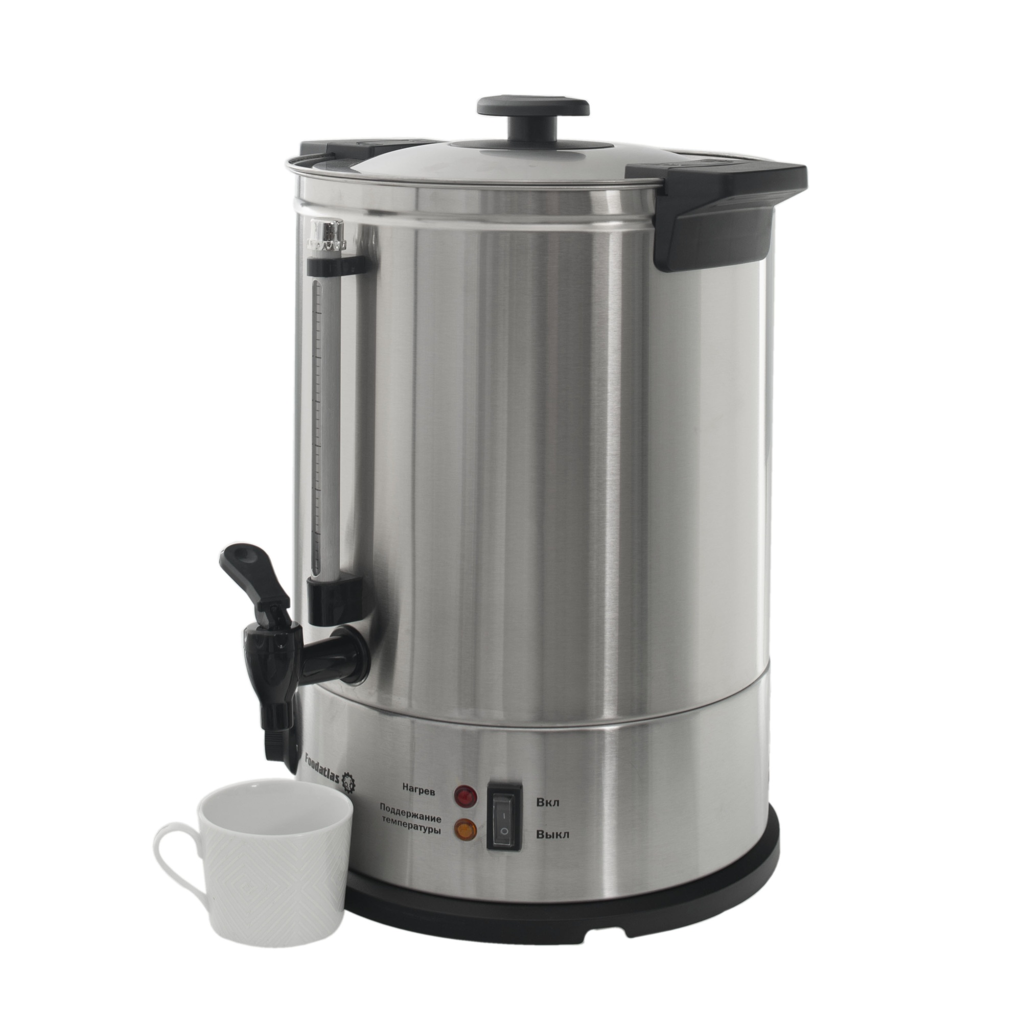 электрокипятильник_wb_15l_foodatlas_3.jpg