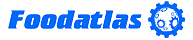 Foodatlas