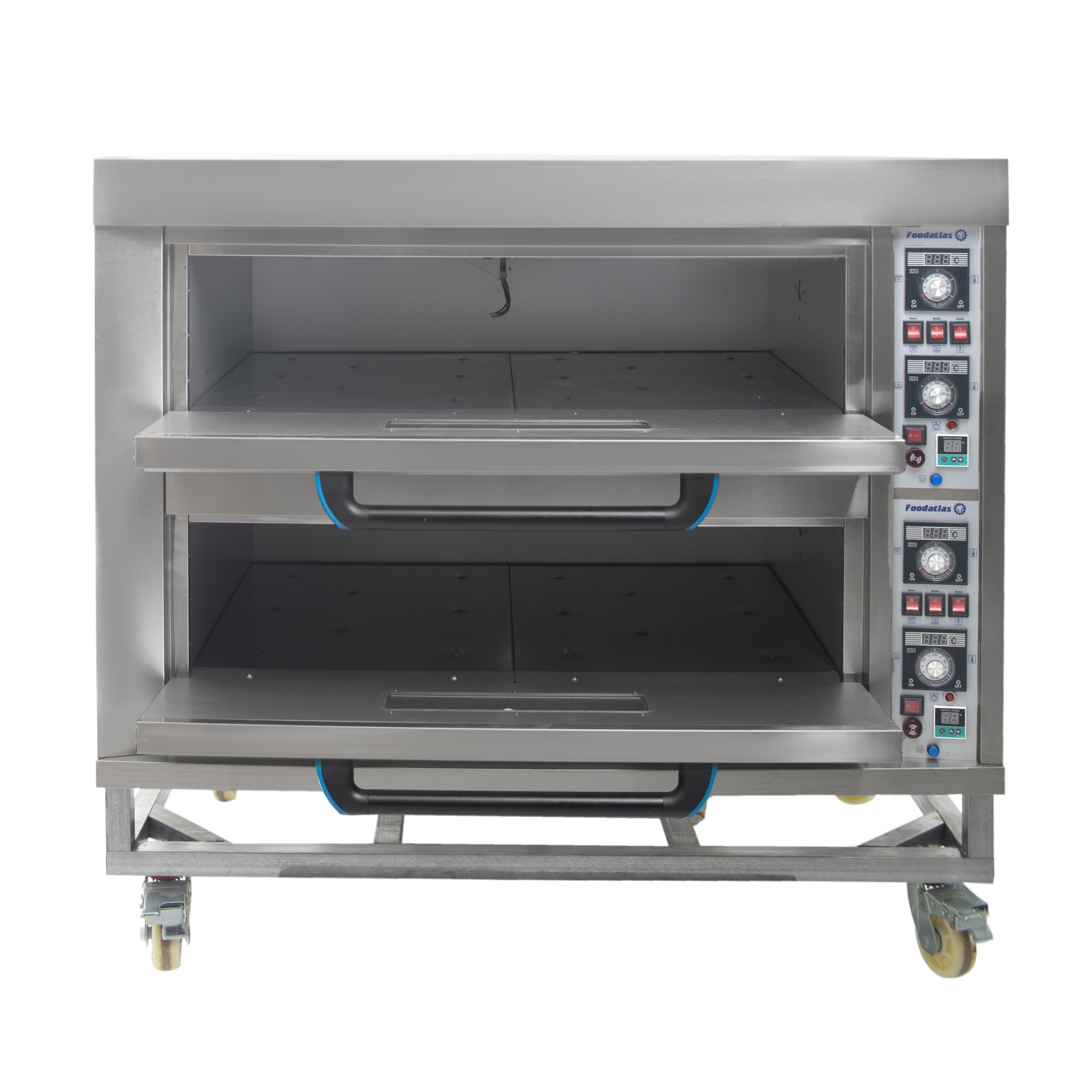 печь_хлебопекарная_электрическая_ярусная_heo_750_2_foodatlas_5.jpg