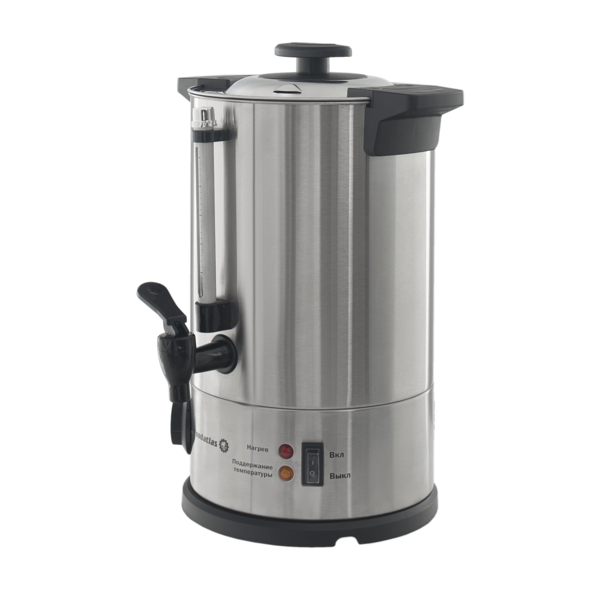 электрокипятильник_wb_dw6l__двойные_стенки__foodatlas_3.jpg