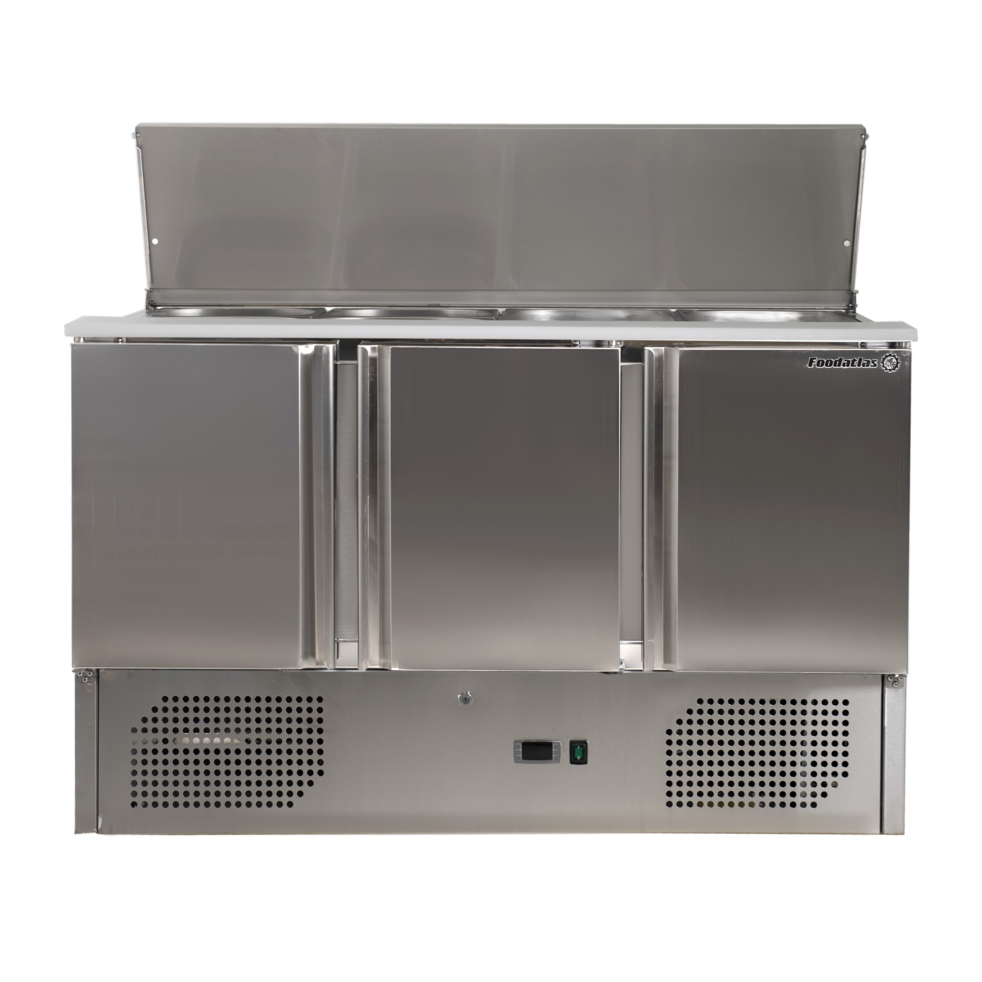 стол_холодильный_для_салатов_s903_foodatlas_3.jpg