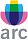 ARC International