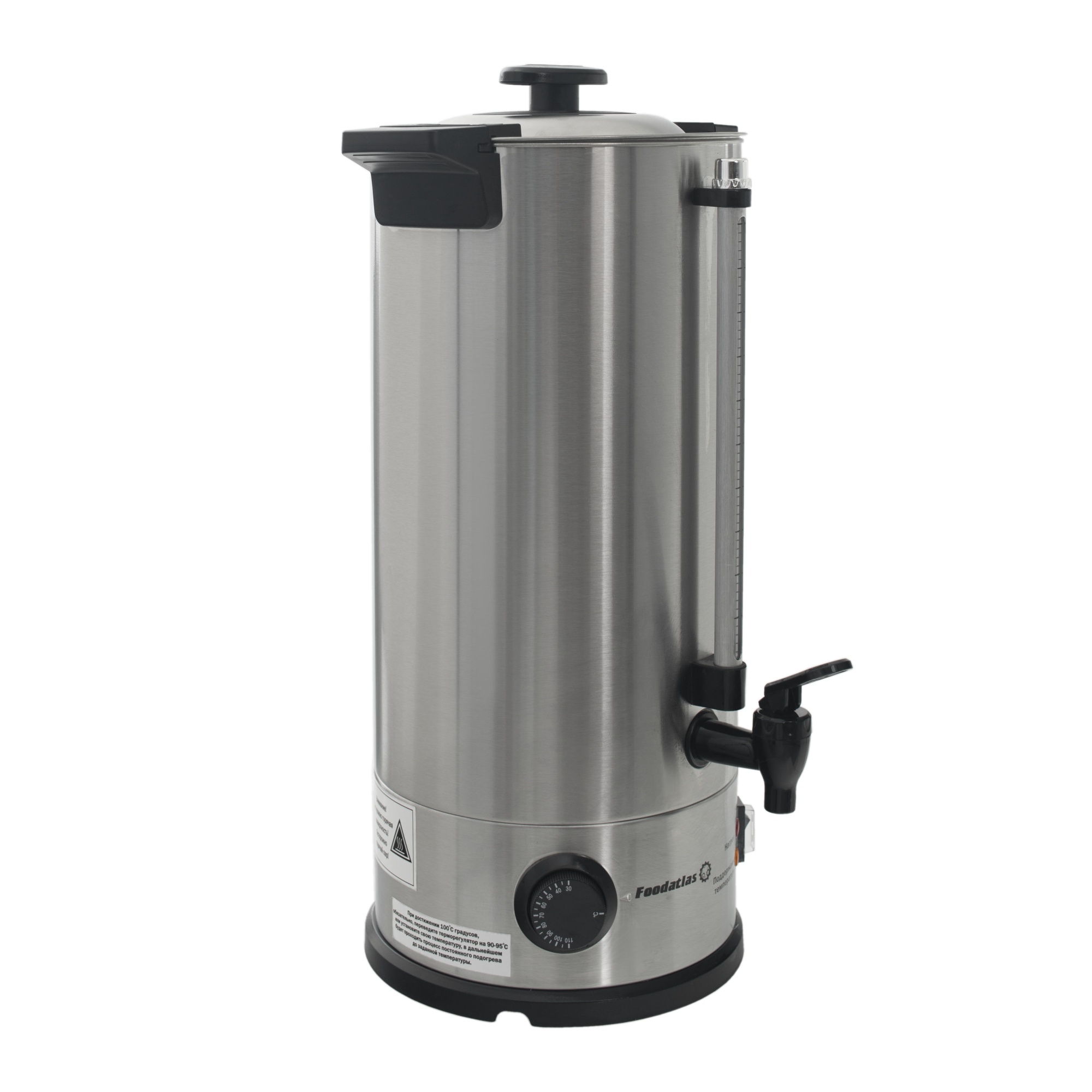 электрокипятильник_wb_dw10l__двойные_стенки__foodatlas_3.jpg