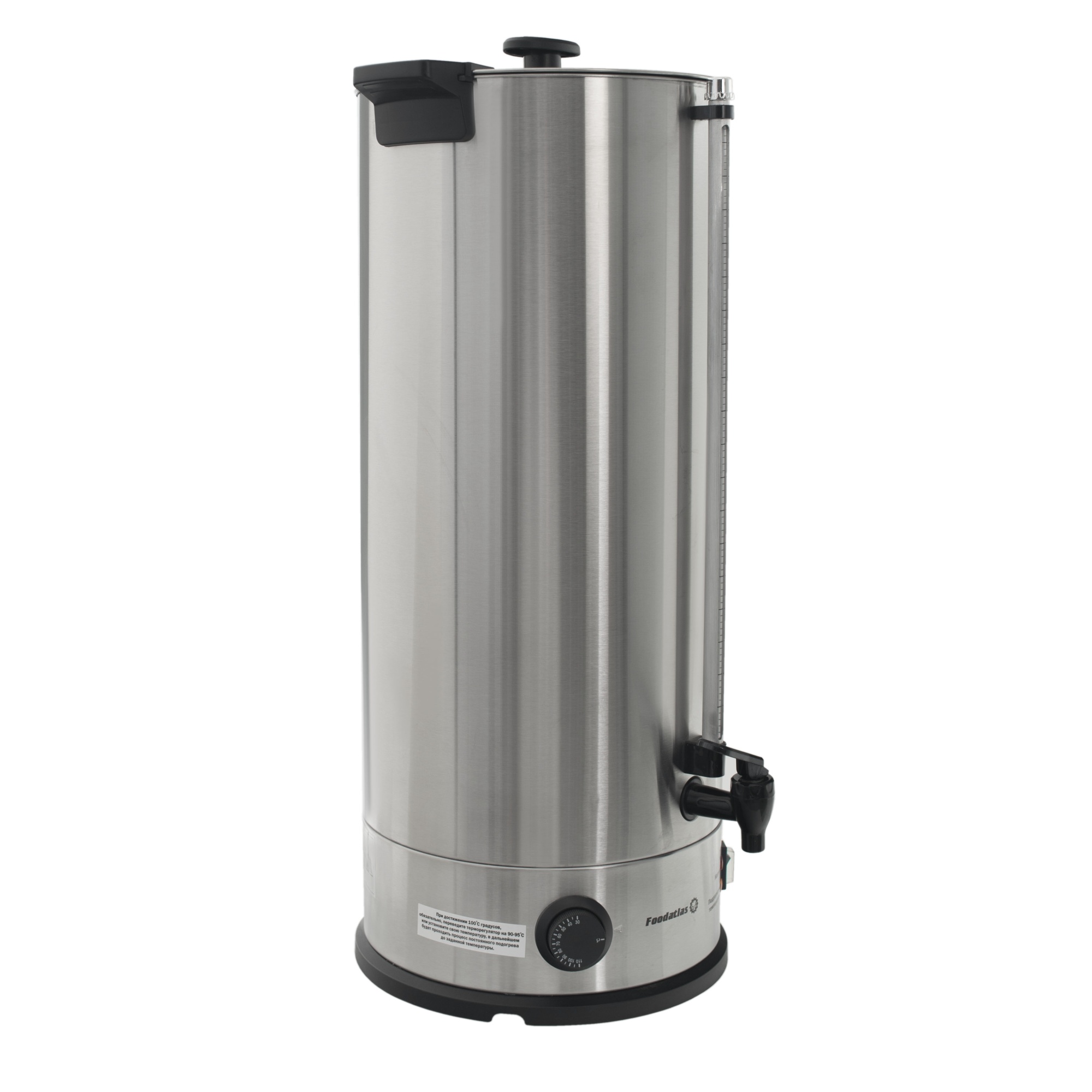 электрокипятильник_wb_30l_foodatlas_4.jpg