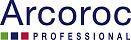 Arcoroc