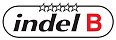 Indel-B