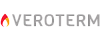 VEROTERM