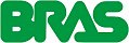 Bras