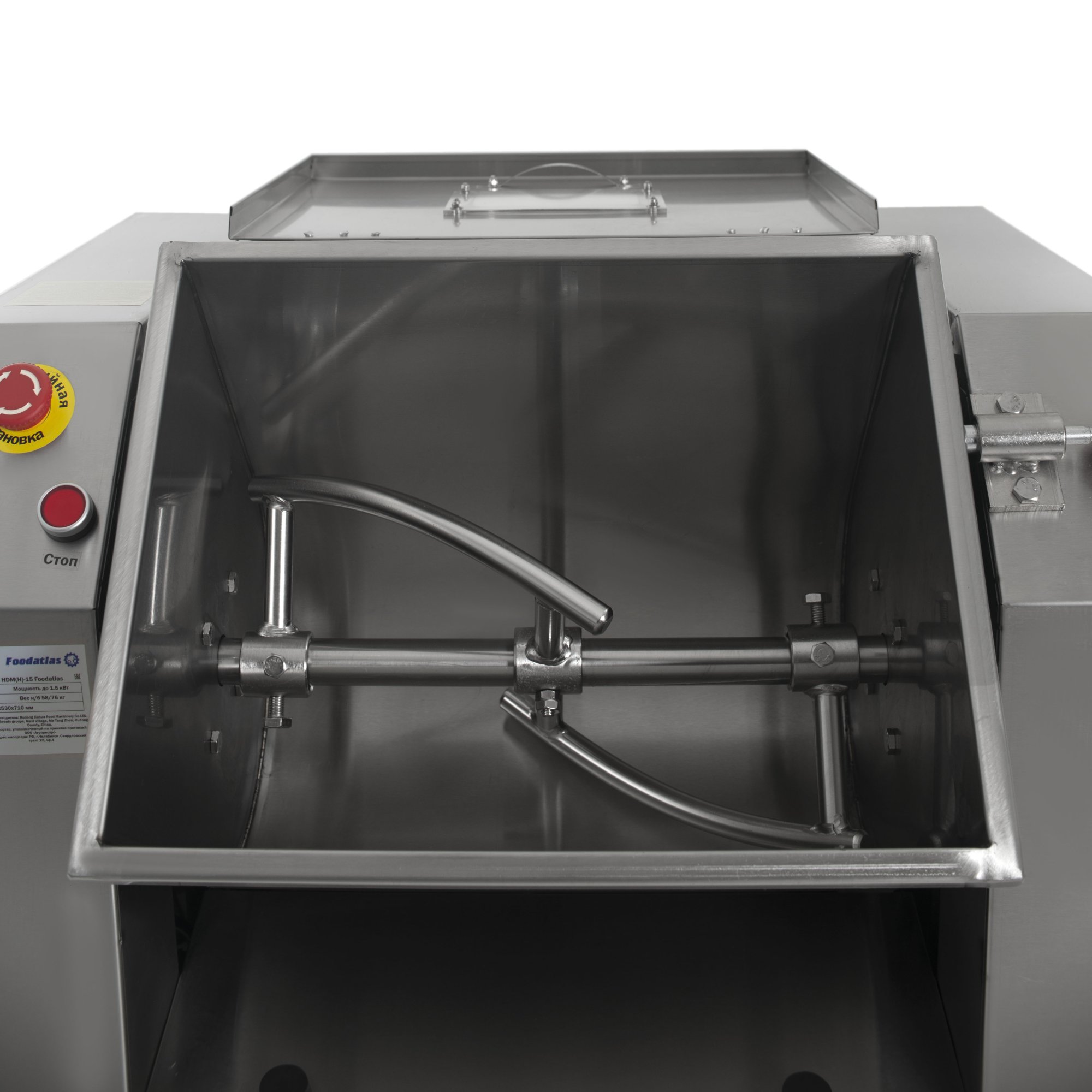машина_тестомесильная_hdm_h__15_foodatlas__220v__4.jpg