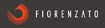 FIORENZATO