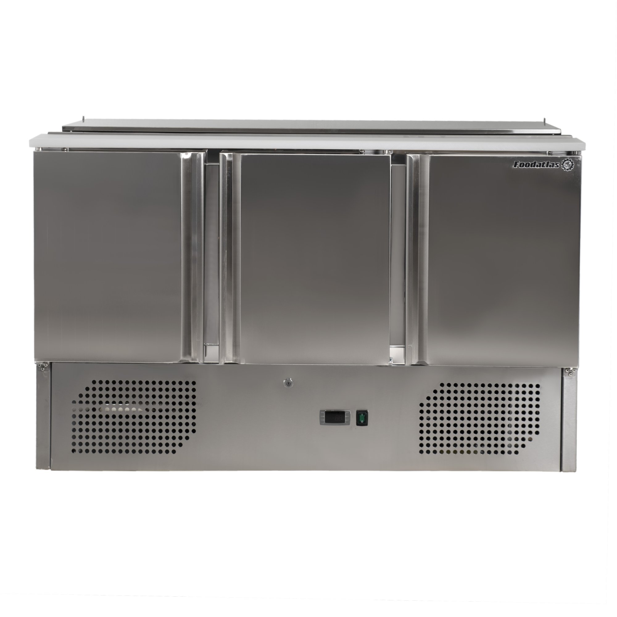 стол_холодильный_для_салатов_s903_foodatlas_2.jpg