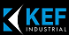 KEF