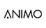 Animo