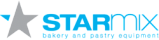 Starmix