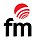 FM
