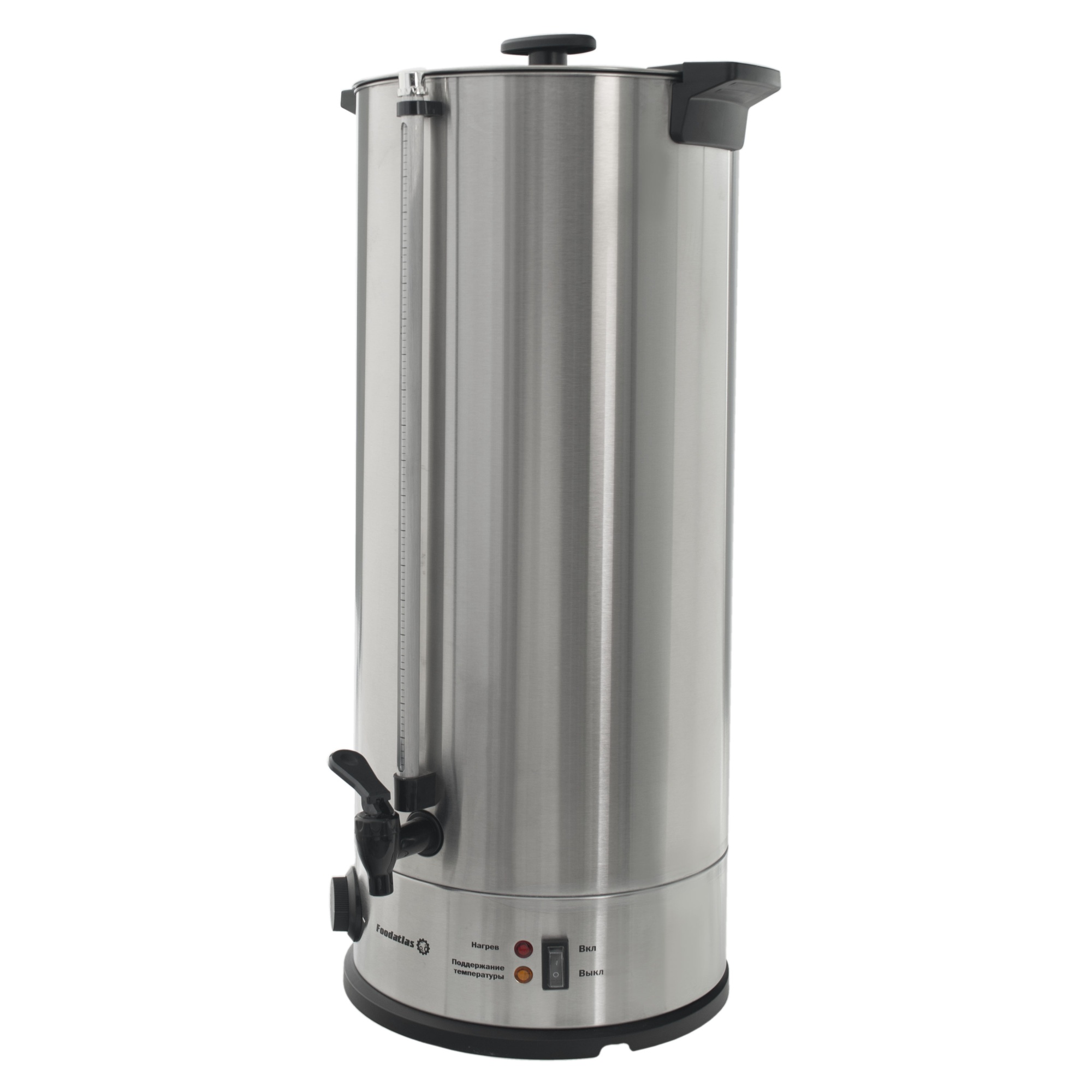 электрокипятильник_wb_30l_foodatlas_3.jpg