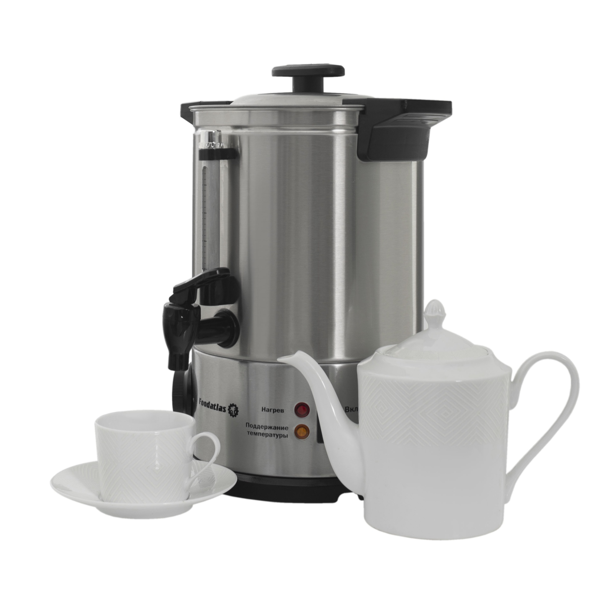 электрокипятильник_wb_6l_foodatlas_4.jpg
