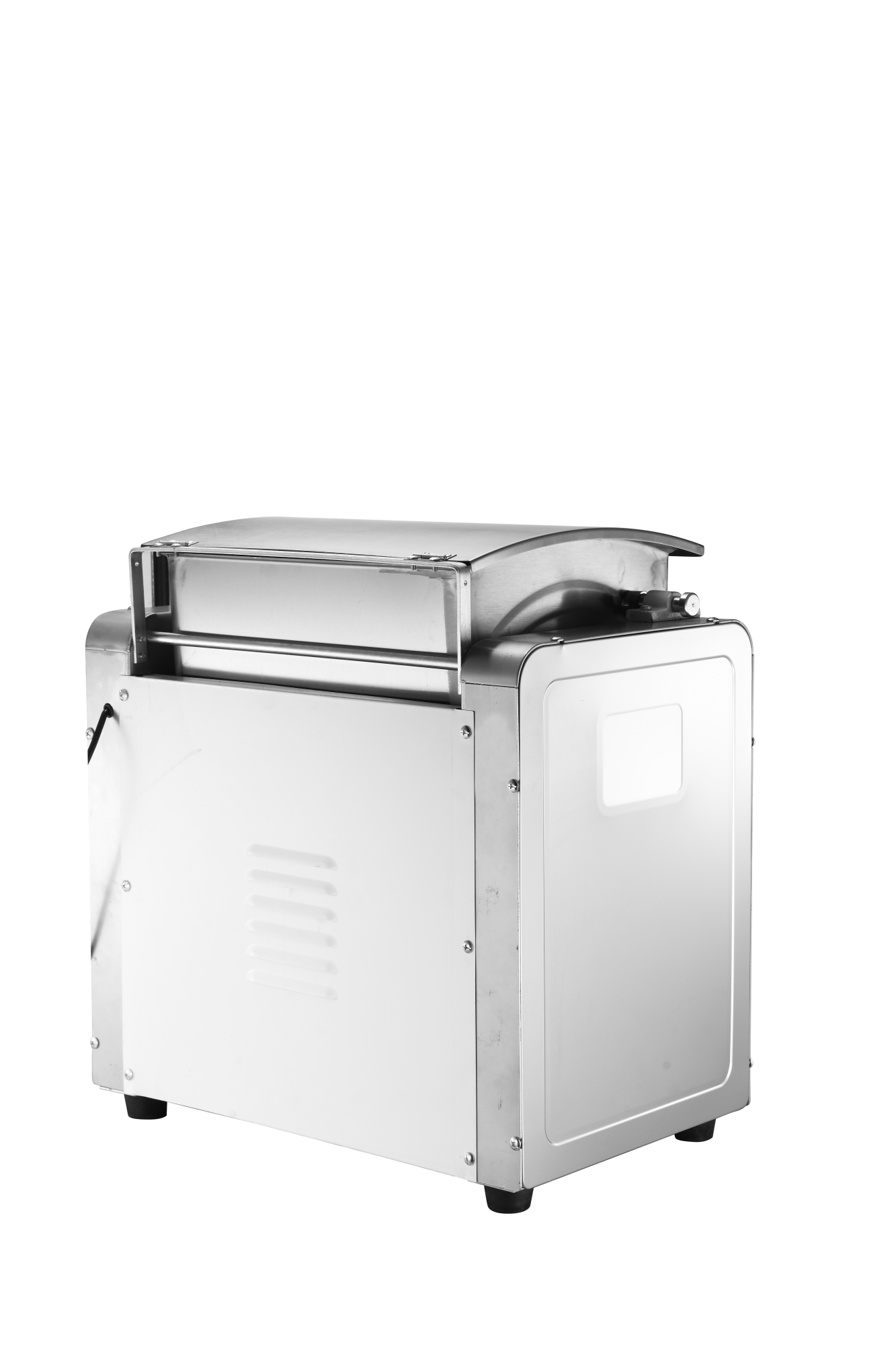 dgxsq3mucero8pt9hm5jptndsa72chww