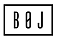 BOJ