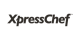 XpressChef