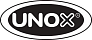 UNOX