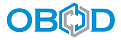 OBOD