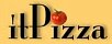 ITPIZZA