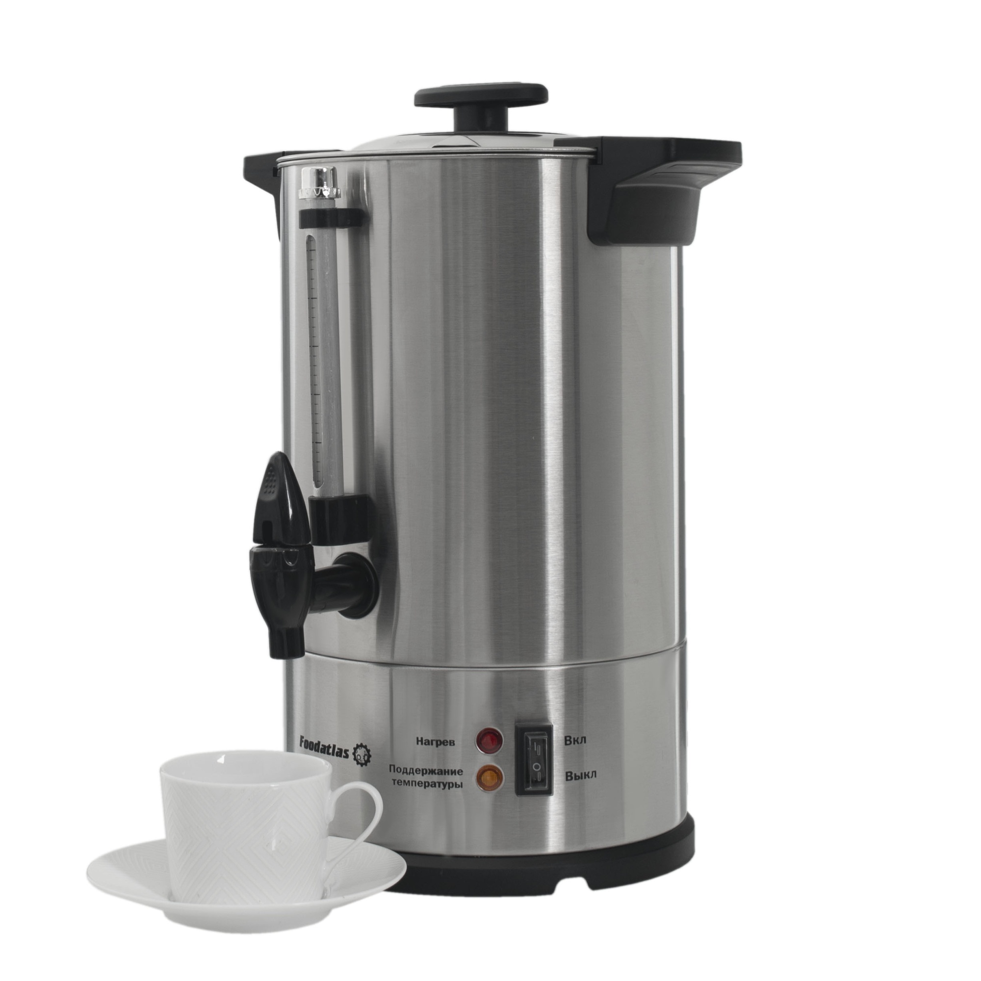 электрокипятильник_для_кофе_wb_dwc6l__двойные_стенки__foodatlas_3.jpg