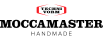 Moccamaster