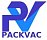 PACKVAC