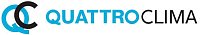 QUATTROCLIMA