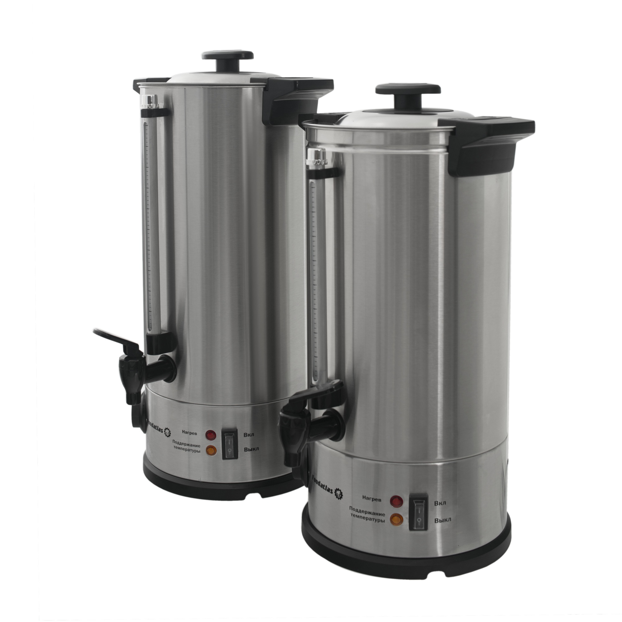 электрокипятильник_wb_10l_foodatlas_5.jpg