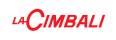 La Cimbali